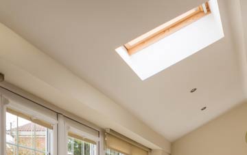 Longlane conservatory roof insulation companies