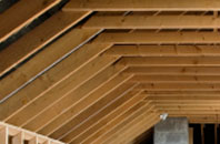 Longlane pitched insulation quotes