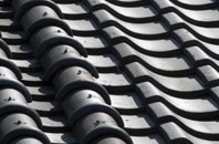 Longlane plastic roof quotes