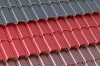 find rated Longlane plastic roofing companies
