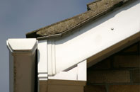 free Longlane soffit quotes