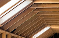 Longlane tapered roof insulation quotes
